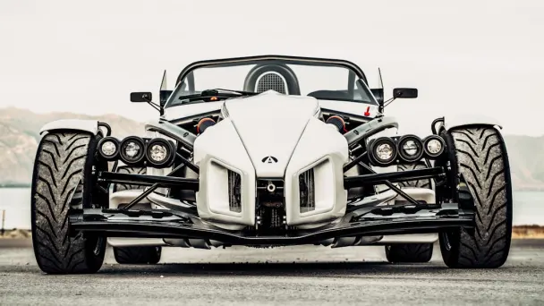 Casino Gamble Stakes Android/iOS App